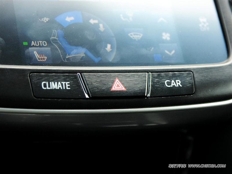һ ʹ ʹ 2015 2.5L ʱа пط