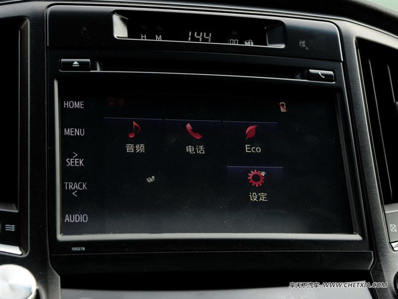 һ ʹ ʹ 2015 2.5L ʱа пط
