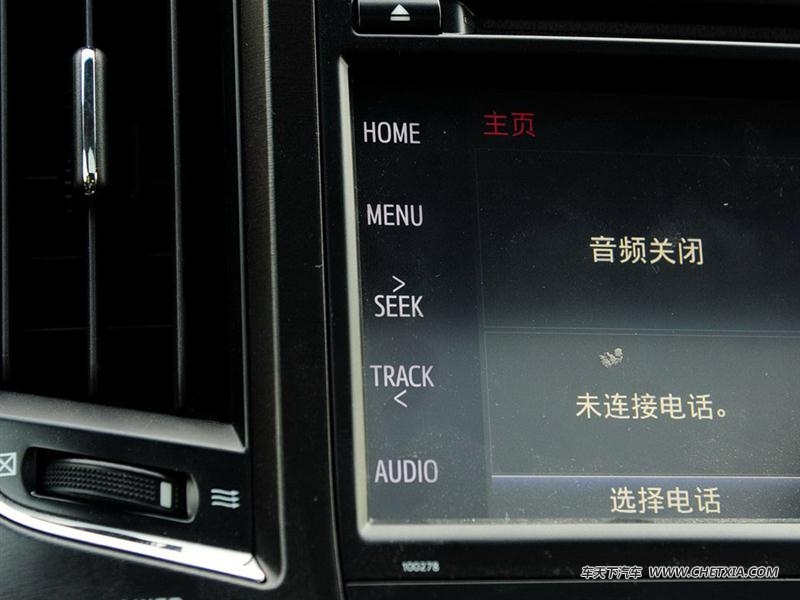 һ ʹ ʹ 2015 2.5L ʱа пط