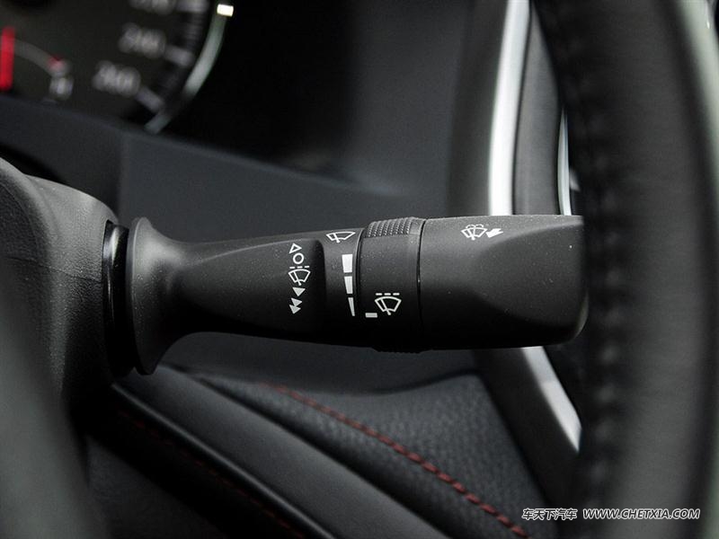 һ ʹ ʹ 2015 2.5L ʱа пط