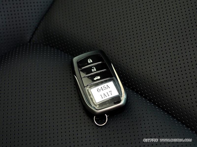 һ ʹ ʹ 2015 2.5L ʱа װ