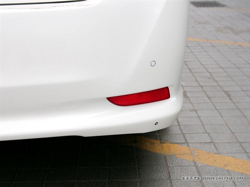 һ ʹ ʹ 2015 2.5L ʱа װ