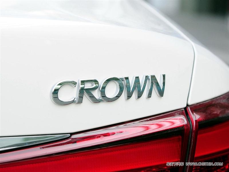 һ ʹ ʹ 2015 2.5L ʱа װ