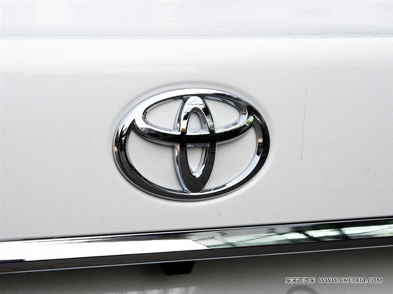 һ ʹ ʹ 2015 2.5L ʱа װ