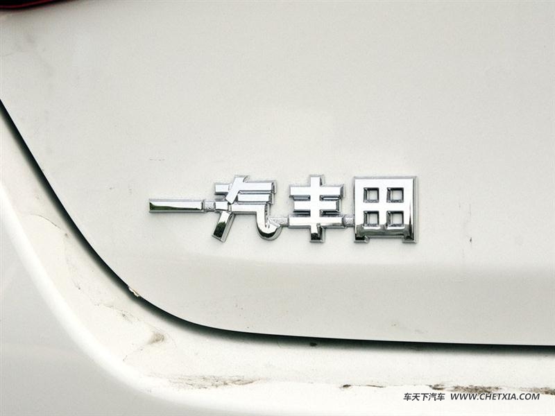 һ ʹ ʹ 2015 2.5L ʱа װ