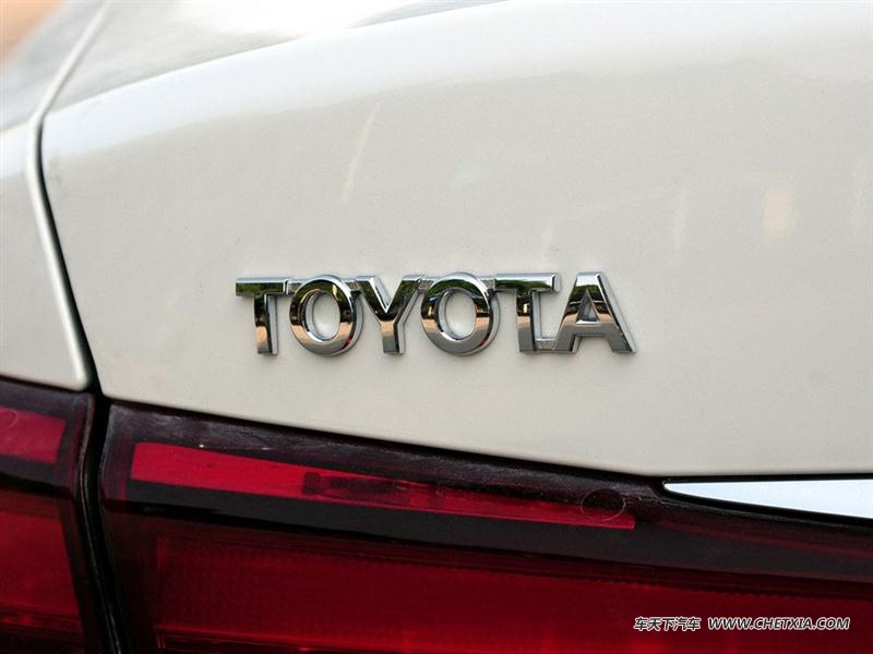 һ ʹ ʹ 2015 2.5L ʱа װ