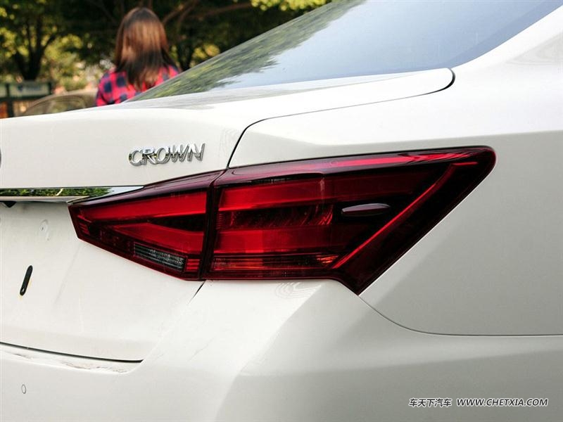 һ ʹ ʹ 2015 2.5L ʱа װ