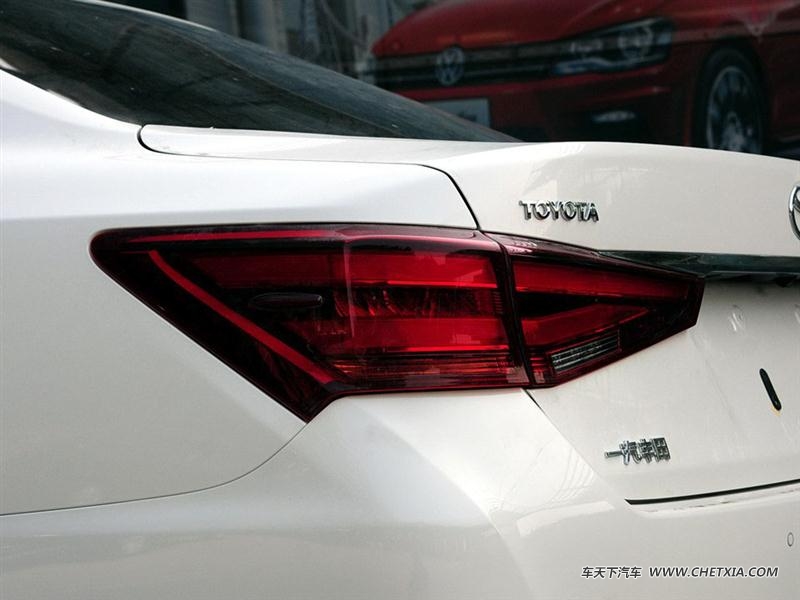 һ ʹ ʹ 2015 2.5L ʱа װ