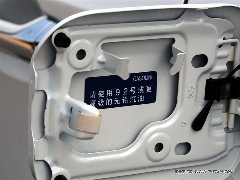 һ ʹ ʹ 2015 2.5L ʱа װ