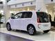 () UP up! 2015 electric up! 
һҳ