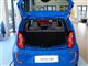 () UP up! 2015 electric up! 
һҳ
