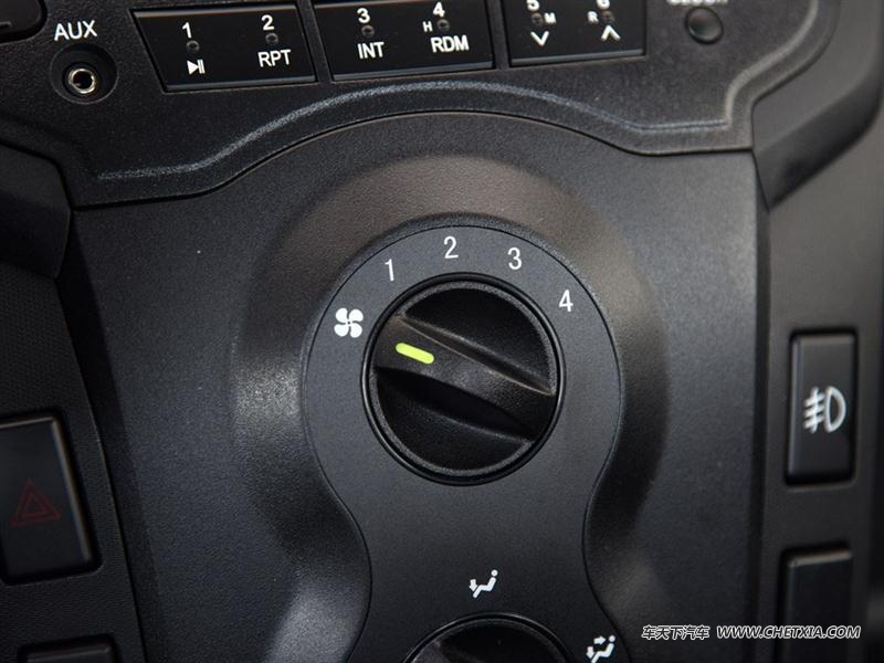 ǵ ǵF0 ǵF0 2015 1.0L ÿ пط