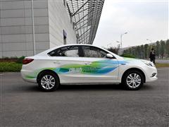 �ݶ� 2015�� ���綯�����