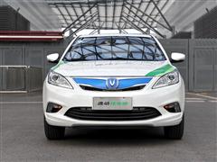 �ݶ� 2015�� ���綯�����