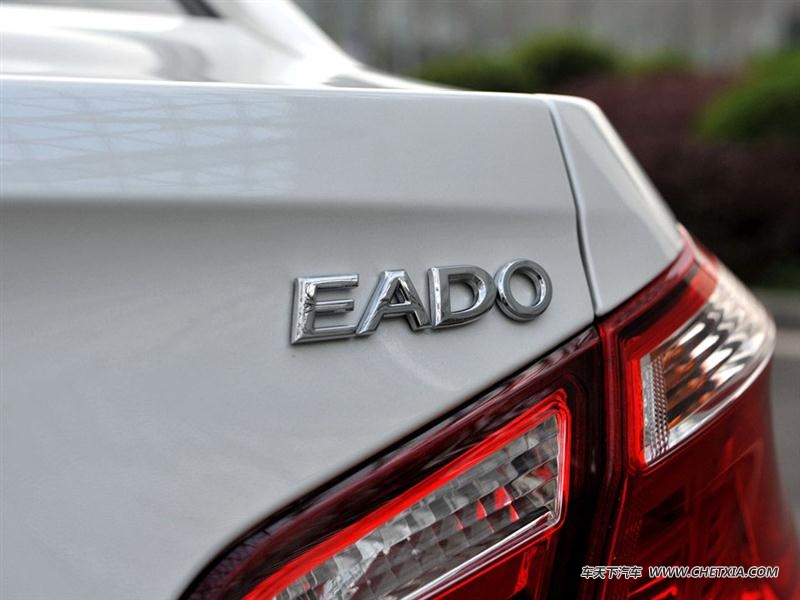  ݶEADO ݶ 2015 綯 װ