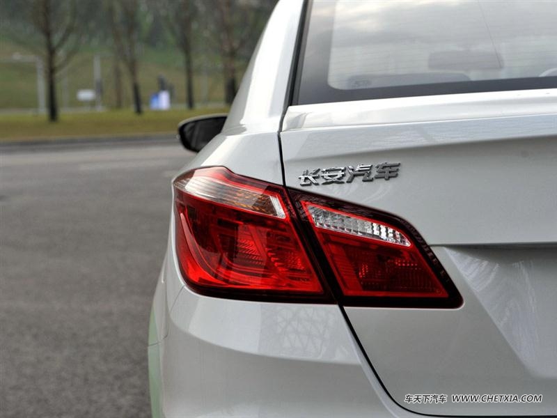  ݶEADO ݶ 2015 綯 װ