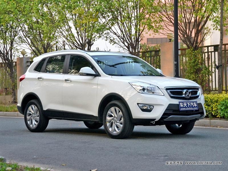  X65 X65 2015 2.0T ֶ 