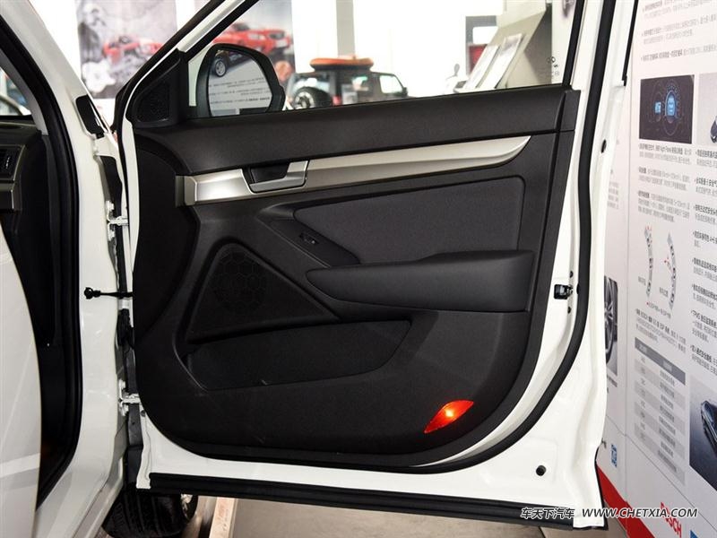 X65 X65 2015 2.0T ֶ 