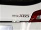  X65 X65 2015 2.0T ֶ װ
һҳ