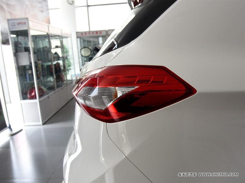  X65 X65 2015 2.0T ֶ װ