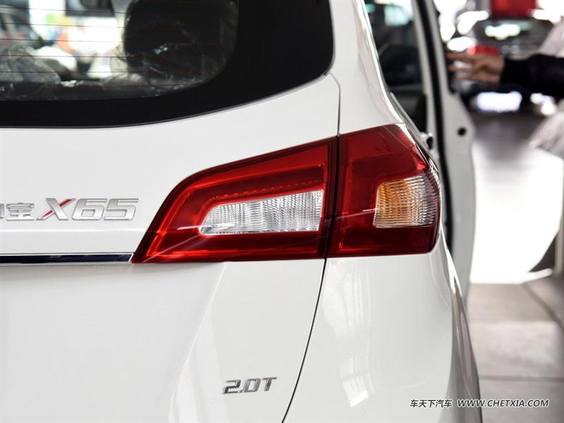  X65 X65 2015 2.0T ֶ װ