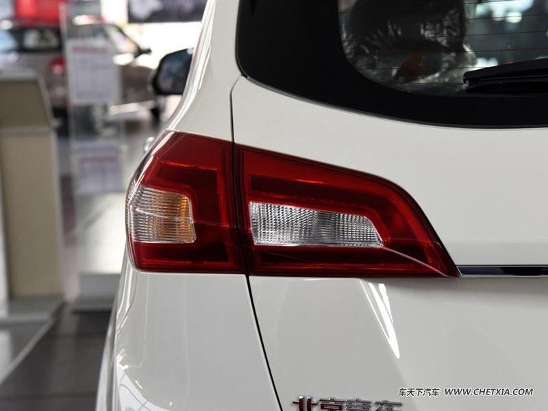  X65 X65 2015 2.0T ֶ װ
