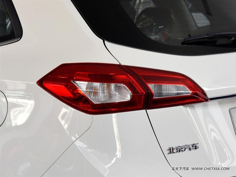  X65 X65 2015 2.0T ֶ װ