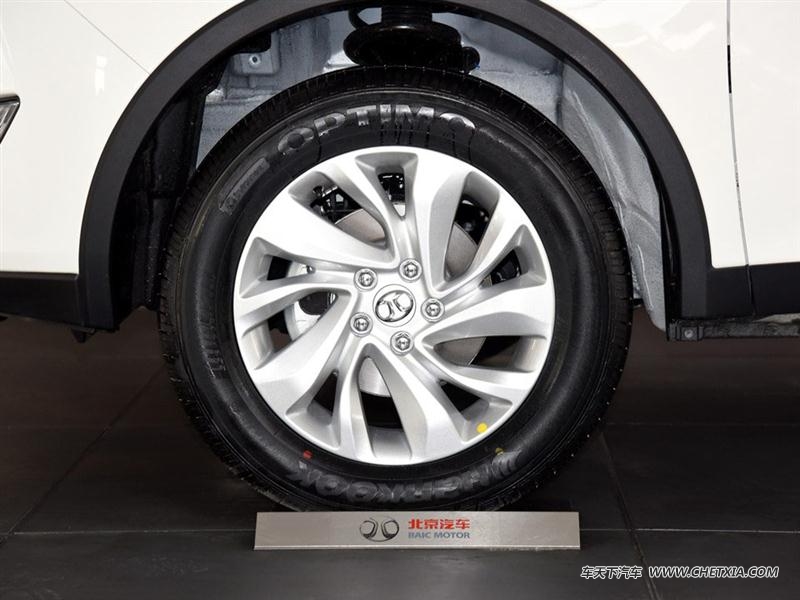  X65 X65 2015 2.0T ֶ װ