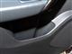 MG   2015 2.0TGI TST콢 
һҳ