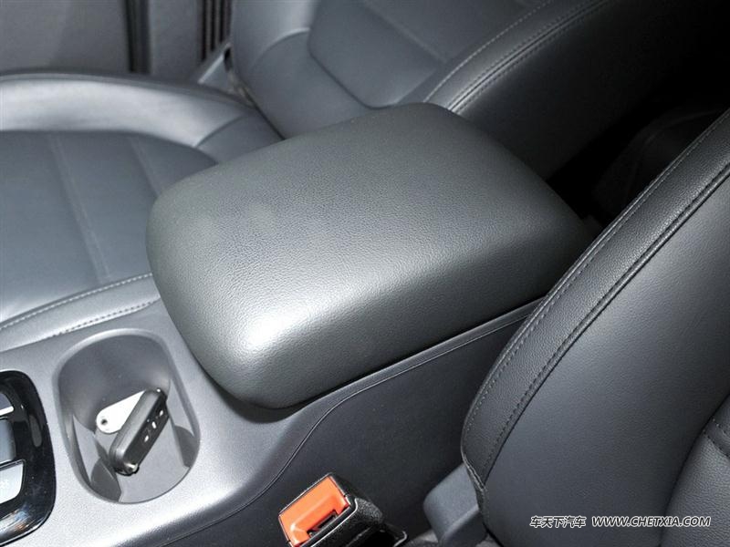 MG   2015 2.0TGI TST콢 пط