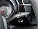 MG   2015 2.0TGI TST콢 пط
һҳ