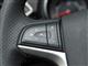 MG   2015 2.0TGI TST콢 пط
һҳ