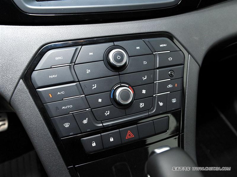 MG   2015 2.0TGI TST콢 пط