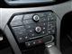 MG   2015 2.0TGI TST콢 пط
һҳ