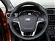 MG   2015 2.0TGI TST콢 пط
һҳ