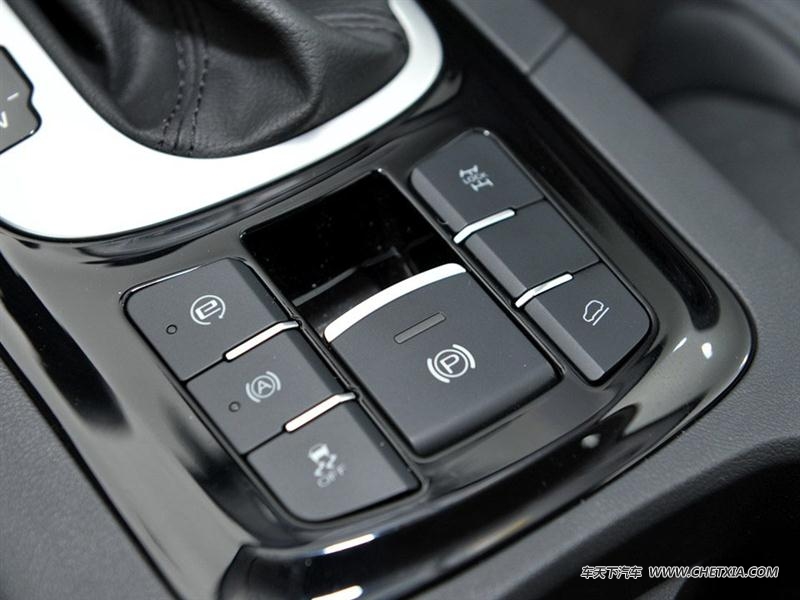 MG   2015 2.0TGI TST콢 пط