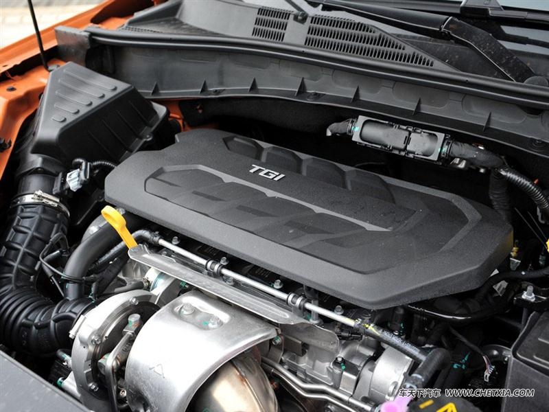 MG   2015 2.0TGI TST콢 װ