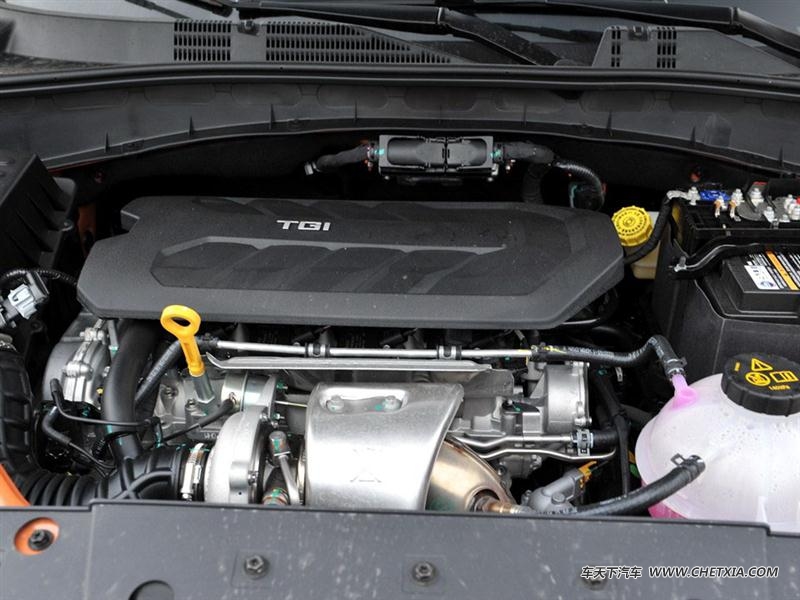 MG   2015 2.0TGI TST콢 װ