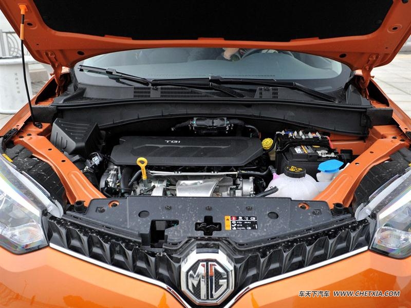 MG   2015 2.0TGI TST콢 װ