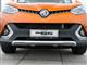 MG   2015 2.0TGI TST콢 װ
һҳ