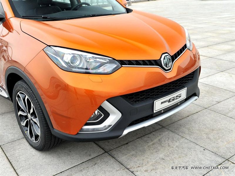 MG   2015 2.0TGI TST콢 װ