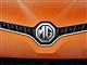 MG   2015 2.0TGI TST콢 װ
һҳ