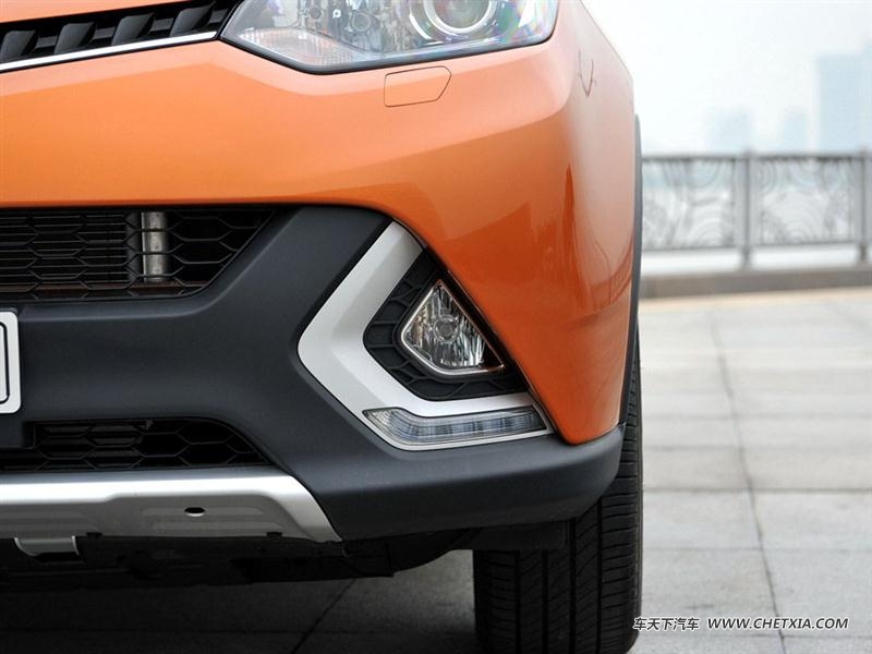 MG   2015 2.0TGI TST콢 װ