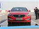 ִ   2015 1.6T DLX 
һҳ