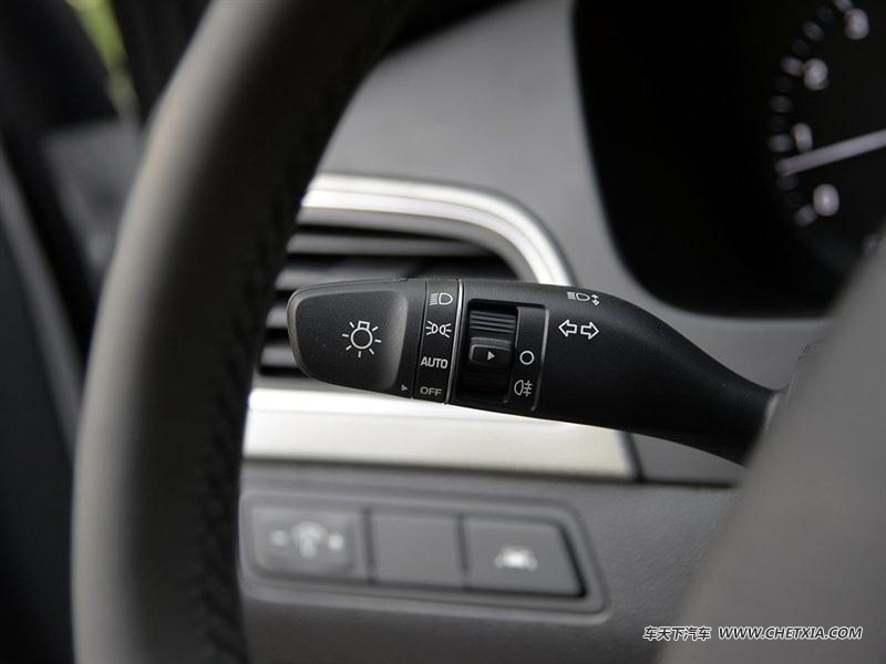 ִ   2015 1.6T DLX пط