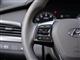 ִ   2015 1.6T DLX пط
һҳ