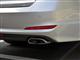 ִ   2015 1.6T DLX װ
һҳ