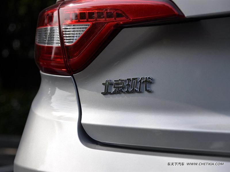 ִ   2015 1.6T DLX װ