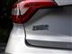 ִ   2015 1.6T DLX װ
һҳ
