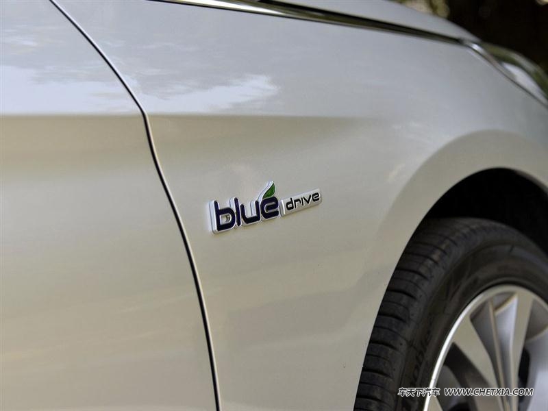 ִ   2015 1.6T DLX װ